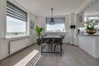 Foto van Paul Krugerstraat 468, Vlissingen