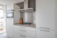 Foto van Paul Krugerstraat 468, Vlissingen
