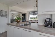 Foto van Paul Krugerstraat 468, Vlissingen
