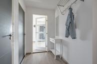 Foto van Paul Krugerstraat 468, Vlissingen