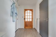 Foto van Paul Krugerstraat 468, Vlissingen