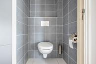 Foto van Paul Krugerstraat 468, Vlissingen