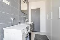 Foto van Paul Krugerstraat 468, Vlissingen