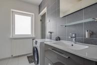 Foto van Paul Krugerstraat 468, Vlissingen