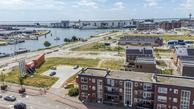 Foto van Paul Krugerstraat 468, Vlissingen