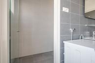 Foto van Paul Krugerstraat 468, Vlissingen