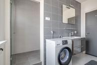 Foto van Paul Krugerstraat 468, Vlissingen