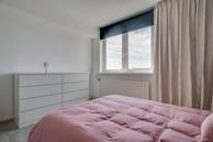 Foto van Paul Krugerstraat 468, Vlissingen
