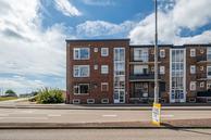 Foto van Paul Krugerstraat 468, Vlissingen