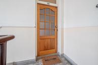 Foto van Paul Krugerstraat 468, Vlissingen