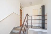 Foto van Paul Krugerstraat 468, Vlissingen