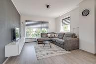 Foto van Paul Krugerstraat 468, Vlissingen