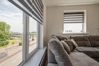 Foto van Paul Krugerstraat 468, Vlissingen