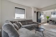 Foto van Paul Krugerstraat 468, Vlissingen