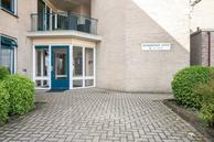 Historische woningfoto van Gramsberger State 23, Gramsbergen uit 2023