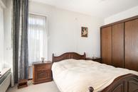 Historische woningfoto van Gramsberger State 23, Gramsbergen uit 2023