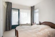 Historische woningfoto van Gramsberger State 23, Gramsbergen uit 2023