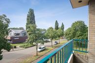 Historische woningfoto van Gramsberger State 23, Gramsbergen uit 2023
