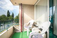 Historische woningfoto van Gramsberger State 23, Gramsbergen uit 2023