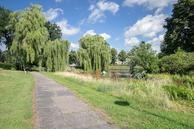 Historische woningfoto van Gramsberger State 23, Gramsbergen uit 2023