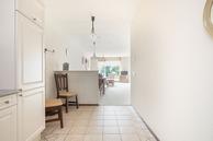 Historische woningfoto van Gramsberger State 23, Gramsbergen uit 2023