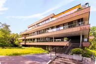 Foto van Waldenlaan 24, Bussum