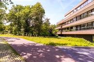 Foto van Waldenlaan 24, Bussum