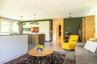 Foto van Waldenlaan 24, Bussum