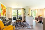 Foto van Waldenlaan 24, Bussum