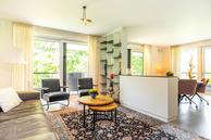 Foto van Waldenlaan 24, Bussum