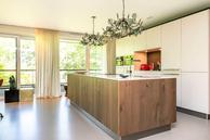 Foto van Waldenlaan 24, Bussum