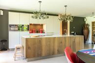 Foto van Waldenlaan 24, Bussum