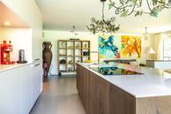 Foto van Waldenlaan 24, Bussum