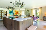 Foto van Waldenlaan 24, Bussum