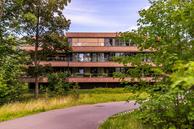 Foto van Waldenlaan 24, Bussum