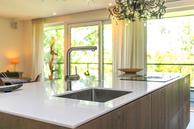 Foto van Waldenlaan 24, Bussum