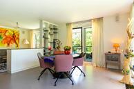 Foto van Waldenlaan 24, Bussum