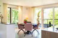 Foto van Waldenlaan 24, Bussum