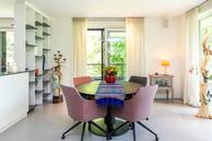 Foto van Waldenlaan 24, Bussum