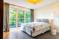 Foto van Waldenlaan 24, Bussum