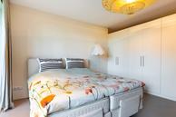Foto van Waldenlaan 24, Bussum
