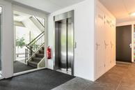 Foto van Waldenlaan 24, Bussum