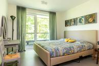 Foto van Waldenlaan 24, Bussum