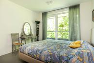 Foto van Waldenlaan 24, Bussum