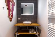 Foto van Waldenlaan 24, Bussum