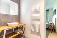 Foto van Waldenlaan 24, Bussum