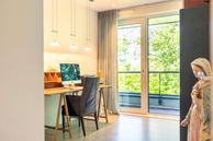 Foto van Waldenlaan 24, Bussum