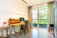 Foto van Waldenlaan 24, Bussum
