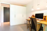 Foto van Waldenlaan 24, Bussum