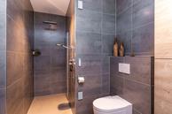 Foto van Waldenlaan 24, Bussum